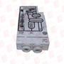 SMC SY30M-2-1DA-C4