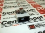 EAO 03-621.011