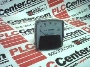 GENERAL ELECTRIC 50-250240LSNT1