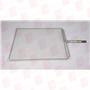 RADWELL RAD-TG-10720102