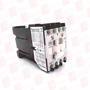 ALLEN BRADLEY 700DC-F310Z24