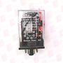 SKY ELECTRONICS SKKPA-2C-12VAC