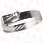 IDEAL TRIDON M550280106
