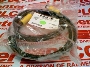 ESCHA BSMBKM19-995-2