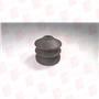 BOSCH R900007190