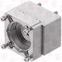 FESTO EAMM-A-S48-60RA