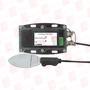 OMEGA ENGINEERING OM-CP-LF101A-KIT