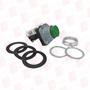 ALLEN BRADLEY 800T-B1A