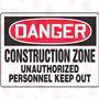 PANDUIT PRS2436D7337
