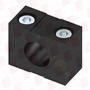 BALLUFF BES 18,0-BS-2