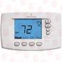 EMERSON 1F95EZ-0671
