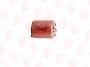 SCHNEIDER ELECTRIC 6508805211