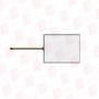 RADWELL VERIFIED SUBSTITUTE 80F4-4110-58095-SUB-TOUCHGLASS