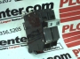 WESTINGHOUSE CHB2100