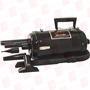 METRO VAC 112-112686