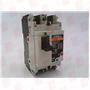 FUJI ELECTRIC EA32AC/15-CE