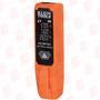KLEIN TOOLS 93LDM100C