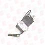 PARKER XHF2MSD32-14.7A-YF2-13YB120