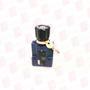 BOSCH R900205507