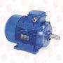 EEC AEG ST63S4