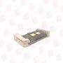 SIEMENS 6FX1-822-7BX00-3D