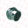AMPHENOL AHDM04-24-47SR