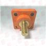 EATON CORPORATION E1016-1634S45
