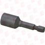 WERA TOOLS 05060405001