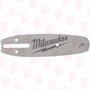 MILWAUKEE POWER TOOLS 49-16-2733