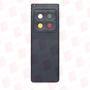 NORTEK MDT-4B