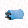 MARECHAL ELECTRIC SA 715P0S27