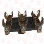 SCHNEIDER ELECTRIC 2200-EB177