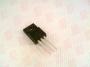 ON SEMICONDUCTOR BUT11AFTU