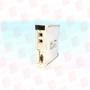 SCHNEIDER ELECTRIC TSX-P57-352