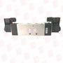 BIMBA M4V430C-15-24VDC