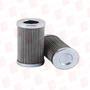 BETA 1 FILTERS B1HF0033365