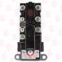 RHEEM SP310230