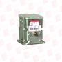 HONEYWELL M9164C-1068