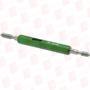 PMC GAGE W0190322BS