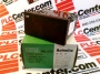 AUTONICS M35-28
