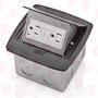 LEVITON PFGF1-MB
