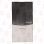 ALLEN BRADLEY 20BD156A0QNNANC0