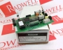 HONEYWELL 30756718-503
