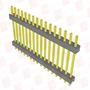 SAMTEC DW-16-12-T-S-750