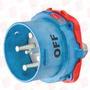 MARECHAL ELECTRIC SA 63-98047