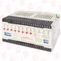 IPF ELECTRONIC OV590920