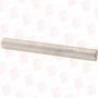 SWISS PRECISION INSTRUMENTS 29-234-2