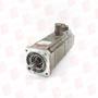 SIEMENS 1FK6044-7AF71-1EG0
