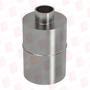 BALLUFF BTL-S-2510-2Z