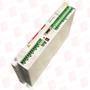 BOSCH DKC01.1-04-7-FW